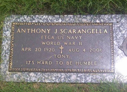 Happy 100th Birthday Dad! One Day We’ll Play Again…