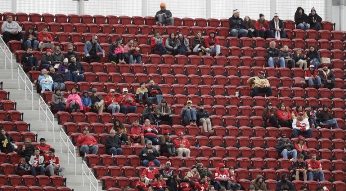 Colleges Need To Pay Attention Or Risk Having A Kodak Moment