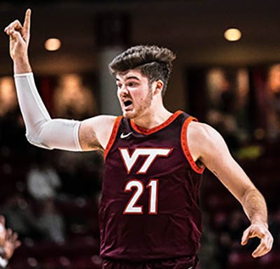 Go Live Your Life To The Fullest While Young And Healthy, Grant…