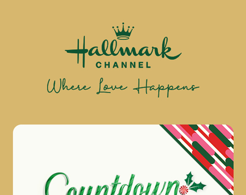 Starting Tonight, The Bane Of Every Man’s Autumn Existence Begins