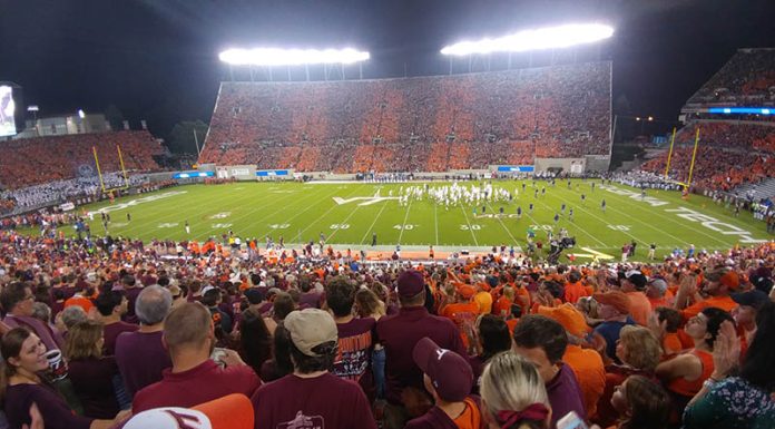 I Don’t Know The End Goal, But This Is Not Exactly Scheduling For Success