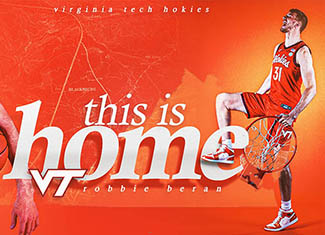 With The Addition Of Beran, A Plan May Be Coming Together…