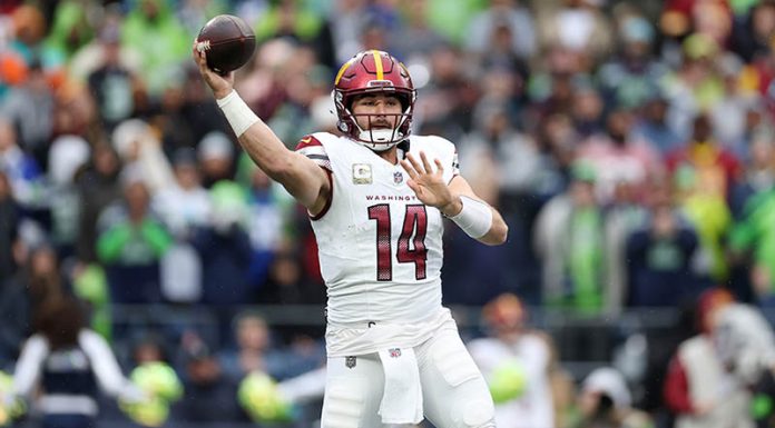 If You Think I’m Talking About You In This Story, I Probably Am :)