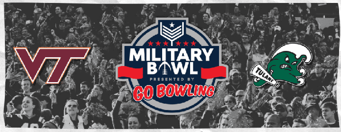 Sure Would Be Nice To Finally Finish With A Winning Record