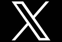 Thinking About Making A Bucket List Involving People I’ve Never Met & Never Will :)