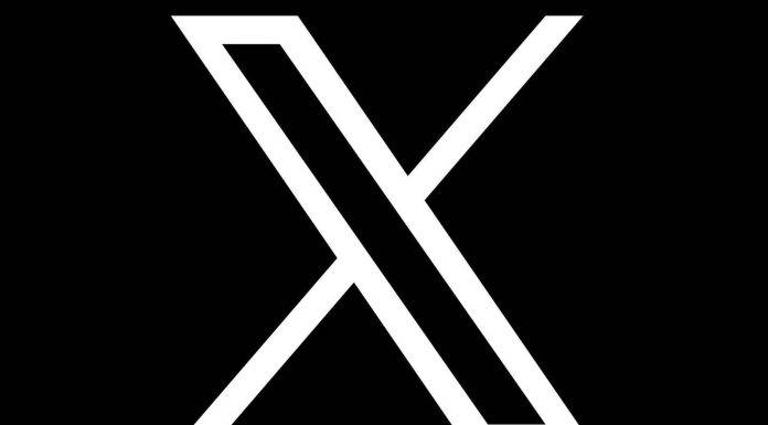 Thinking About Making A Bucket List Involving People I’ve Never Met & Never Will :)