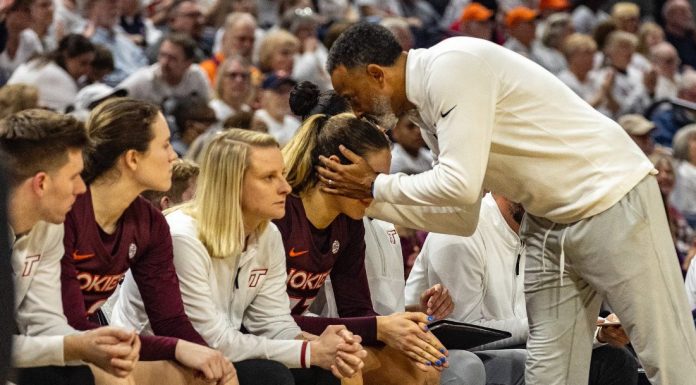 As Tom Petty Once Sang, The Waiting Is The Hardest Part…