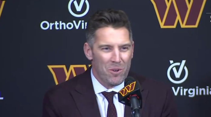 After Looking At The Ingredients, This Should Be One Heck Of A Meal