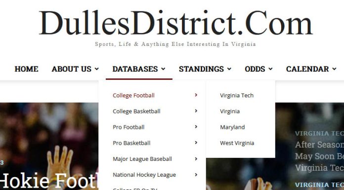These 5 Tools Won’t Make You Any Smarter, But You’ll Sound Smarter…