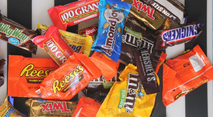 With The Hokies Having Already Played, Time To Make Some Decisions…