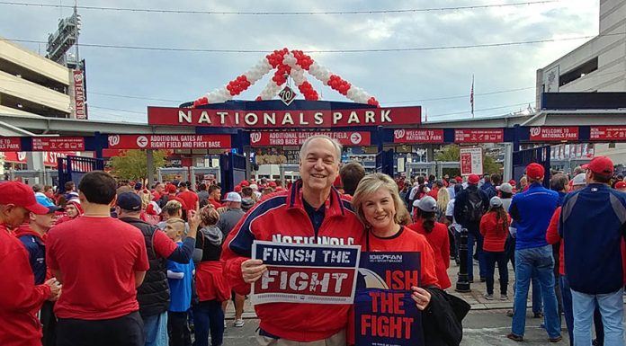 When It Comes To Good Days…5 Years Ago Today…Was A Very Good Day…