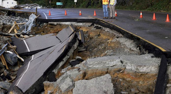 For Those Who Think They’re Smarter and Better Than Rural Folk…