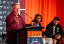 I Think I Now Understand What Tony Bennett Was Trying To Say… Mike Young