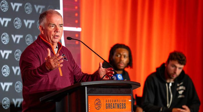 I Think I Now Understand What Tony Bennett Was Trying To Say…