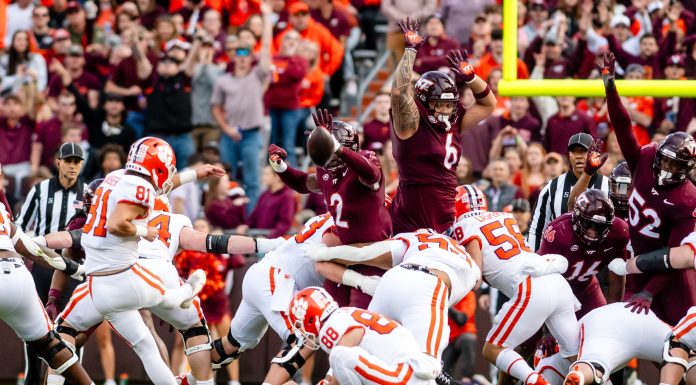 The Question I Kept Thinking About Tonight: What Do You Have To Lose?