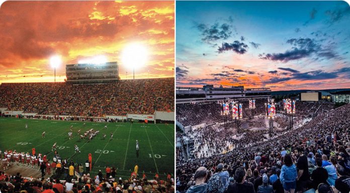 I Did Get This Far, But This Was Even Better Than In My Dreams