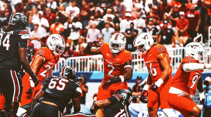 Defense Was A Pleasant Surprise, But Offense Needs To Figure Things Out Soon…