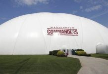 I Don’t Think I’ve Looked Forward To A Game In August This Much Before…