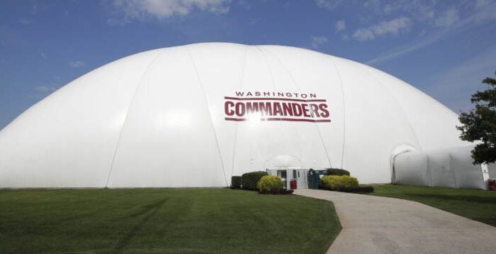 I Don’t Think I’ve Looked Forward To A Game In August This Much Before…