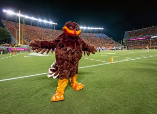 Will Be Interesting To See Who – Or Which Sports – Survives BOV Meeting…