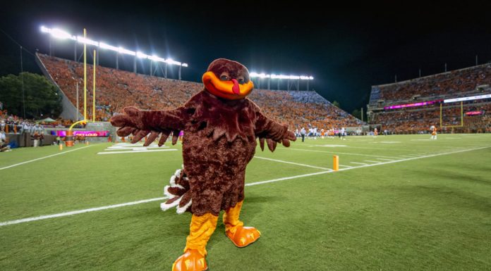 Will Be Interesting To See Who – Or Which Sports – Survives BOV Meeting…