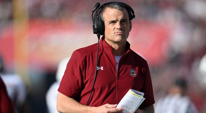 There’s A Reason They Say You Can’t Go Home Again…