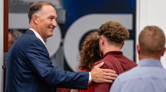 Haven’t Been This Underwhelmed Since The Last “Prime Days” Sales…