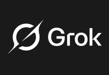 Finally Found A Use For Grok That’s More Than A Search Engine On Steroids