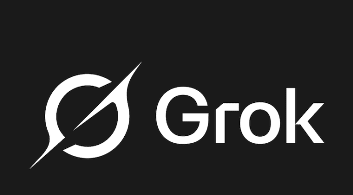 Finally Found A Use For Grok That’s More Than A Search Engine On Steroids Grok gets things done