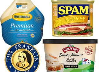 Sometimes In Life, You Just Have To Think Outside The Box…