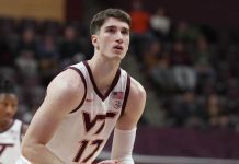 There Will Come A Time Before This Season Ends…