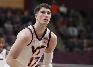 There Will Come A Time Before This Season Ends…